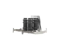 TRW pfk677 Brake Pad Accessory Kit