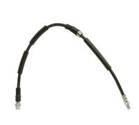 TRW PHB2031 Brake hose