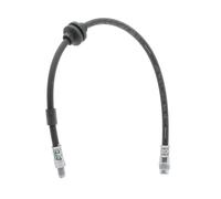 Flexible brake hose with external thread PHB2048 TRW for SMART RENAULT