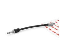 TRW PHB415 Brake hose