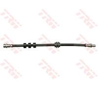 TRW PHB427 FRONT BRAKE HOSE FOR FORD FOCUS MK 1