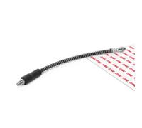TRW PHB449 Brake hose