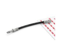 TRW PHB556 Brake hose