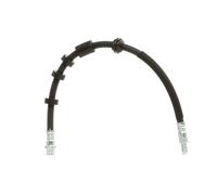 TRW PHB939 Brake hose