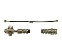 TRW PHD1014 Brake Hose