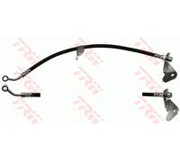 TRW PHD1173 Brake Hose for CHEVROLET,OPEL,VAUXHALL