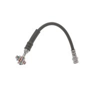 TRW Brake Hose PHD2020 – Flexible with Internal Thread – Fits Audi, VW, SEAT, SKODA, Cupra