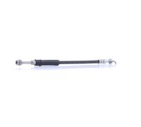 TRW PHD2049 Brake hose