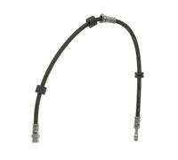 TRW PHD2090 Brake hose