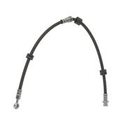 TRW PHD2091 Brake hose