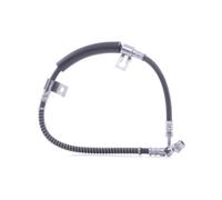 Flexible brake hose with internal thread PHD2097 TRW for KIA SORENTO I