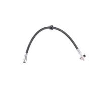 Brake Hose TRW PHD349 for AUDI A3 (8L1) 1.6 1996-2003