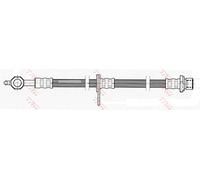 TRW PHD460 Brake Hose