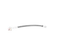 TRW PHD484 Brake hose