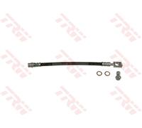 TRW PHD484 Brake Hose for AUDI,AUDI (FAW),SEAT
