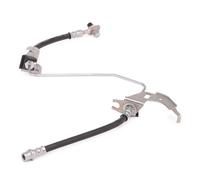 TRW PHD566 Brake hose