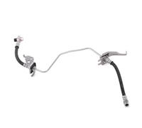 TRW PHD567 Brake hose