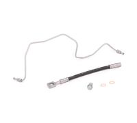 TRW PHD941 Brake hose