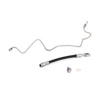 TRW PHD942 Brake hose