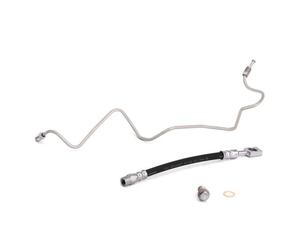 TRW PHD942 Brake hose