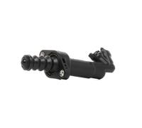 TRW PJD229 Clutch slave cylinder