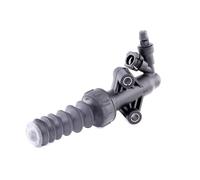 TRW PJD239 Clutch slave cylinder