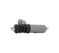 Clutch slave cylinder PJD256 TRW for HONDA CR-V I STREAM CIVIC VII Hatchback