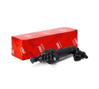 TRW PJD282 Clutch slave cylinder