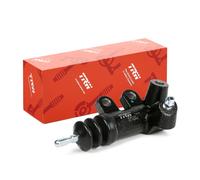 New Slave Cylinder, clutch for TOYOTA:VIOS,AVENSIS,COROLLA,CARINA V,COROLLA VI