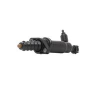 TRW PJF191 Clutch slave cylinder