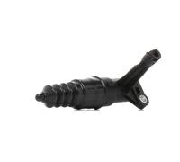 TRW PJH207 Clutch slave cylinder