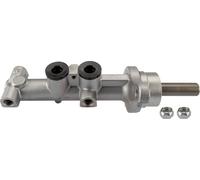 TRW PMF562 Brake Master Cylinder Braking System Service Replacement OE Quality
