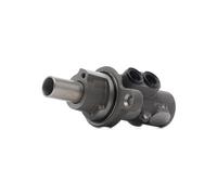 TRW PMH1028 Brake master cylinder