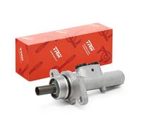 TRW PMH660 Brake master cylinder