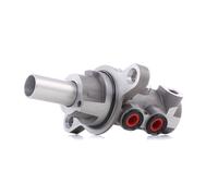 Brake master cylinder PMH998 TRW for SUZUKI FIAT