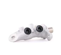 TRW PMK272 Brake master cylinder