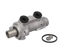 TRW PMK540 Brake Master Cylinder