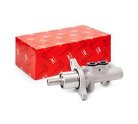 Brake master cylinder PMK625 TRW for BMW 3 3 Touring 3 Coupe 3 Convertible