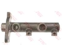 TRW PMK943 Brake master cylinder