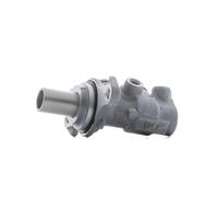 TRW PMK981 Brake master cylinder
