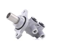 TRW PML138 Brake master cylinder