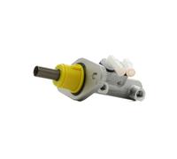 TRW PML217 Brake master cylinder