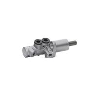 TRW PMN213 Brake master cylinder