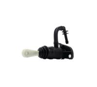 TRW PNA132 Clutch master cylinder