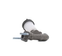 TRW PNB331 Clutch master cylinder