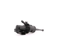TRW PNB481 Master Cylinder, clutch
