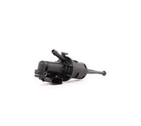 Clutch master cylinder Plastic PNB481 TRW for SEAT VW SKODA AUDI