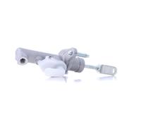 TRW PNB517 Clutch master cylinder
