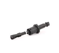 TRW PNB563 Clutch master cylinder