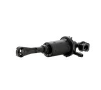 TRW PNB568 Clutch master cylinder